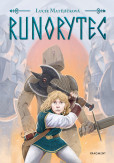 Runorytec Runorytec