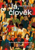 Já, člověk Já, člověk