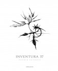 Inventura 37 Inventura 37