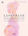 Láskyplné tehotenstvo Láskyplné tehotenstvo
