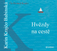Hvězdy na cestě (audiokniha) Hvězdy na cestě (audiokniha)