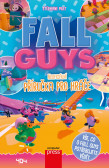 Fall Guys Fall Guys