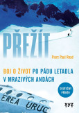 Přežít Přežít