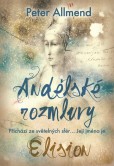 Andělské rozmluvy - Elision Andělské rozmluvy - Elision