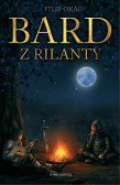 Bard z Rilanty Bard z Rilanty