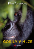 Gorily v mlze Gorily v mlze