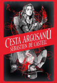 Cesta Argosanů Cesta Argosanů