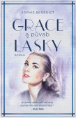 Grace a půvab lásky Grace a půvab lásky
