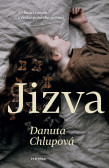 Jizva Jizva