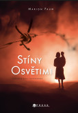Stíny Osvětimi Stíny Osvětimi