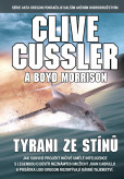 Tyrani ze stínů Tyrani ze stínů