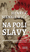 Na poli slávy Na poli slávy