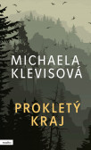 Prokletý kraj Prokletý kraj