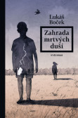 Zahrada mrtvých duší Zahrada mrtvých duší