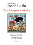 Cizokrajná zvířata Cizokrajná zvířata