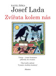 Zvířata kolem nás Zvířata kolem nás