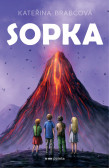 Sopka Sopka