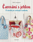 Čarování s jehlou Čarování s jehlou