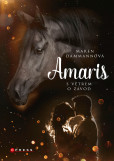 Amaris Amaris