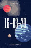 16-03-20 16-03-20