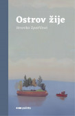 Ostrov žije Ostrov žije