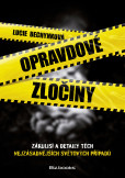 Opravdové zločiny Opravdové zločiny