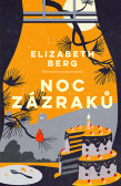 Noc zázraků Noc zázraků