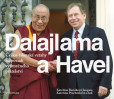 Dalajlama a Havel