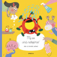 My se virů nebojíme My se virů nebojíme