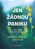 Jen žádnou paniku Jen žádnou paniku