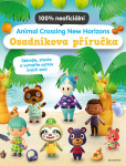 Animal Crossing - New Horizons Animal Crossing - New Horizons