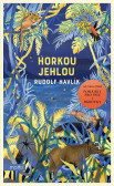 Horkou jehlou Horkou jehlou