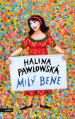 Milý Bene Milý Bene