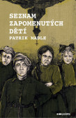 Seznam zapomenutých dětí Seznam zapomenutých dětí