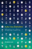 Matka světla Matka světla