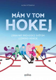 Mám v tom hokej Mám v tom hokej