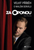 Za oponou Za oponou
