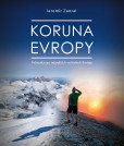 Koruna Evropy - rozšířené vydání Koruna Evropy - rozšířené vydání
