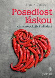 Posedlost láskou Posedlost láskou
