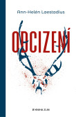 Odcizení Odcizení
