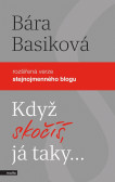 Když skočíš, já taky Když skočíš, já taky