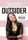 Outsider Outsider