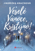 Veselé Vánoce, Kristýno! Veselé Vánoce, Kristýno!