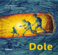 Dole Dole