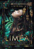 Limea Limea