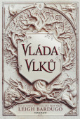 Vláda vlků Vláda vlků