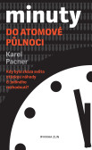 Minuty do atomové půlnoci Minuty do atomové půlnoci