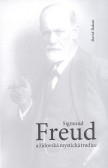 Sigmund Freud a židovská mystická tradice