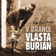 V brance Vlasta Burian V brance Vlasta Burian