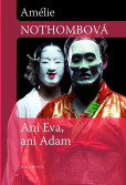Ani Eva, ani Adam Ani Eva, ani Adam